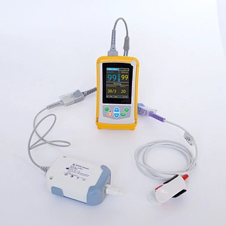 128mb handheld